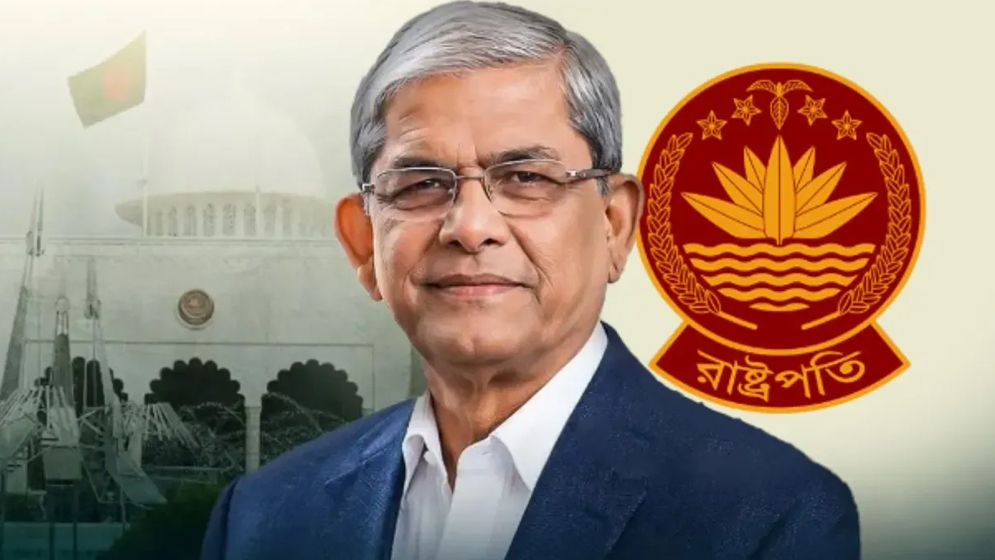 নবনির্বাচিত রাষ্ট্রপতিকে ফ্রান্স-সুইজারল্যান্ডের অভিনন্দন